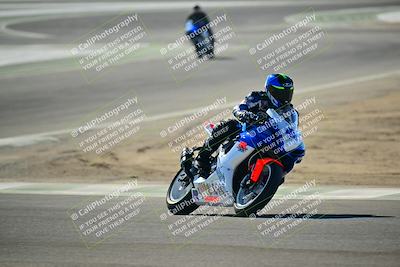 media/Sep-06-2025-TrackXperience (Sat) [[b6dbbb8c62]]/Level 3/Session 2 (Turn 14)/